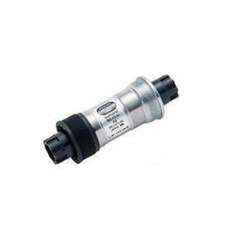 Shimano Bottom Bracket BB ES51 BB-ES51 113 x 73 Splined
