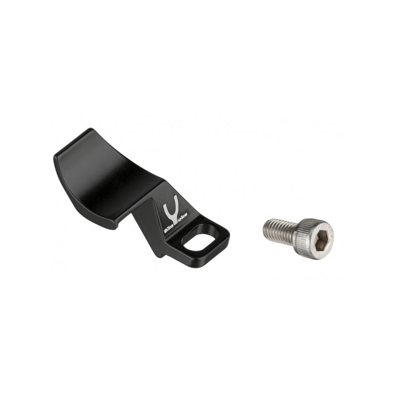 Triggy I-Spec II Adapter – Left Side