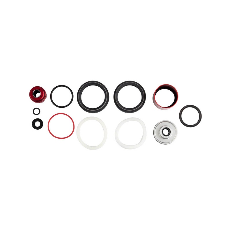 ZEB Ultimate A1 / Select+ 200hr Service Kit