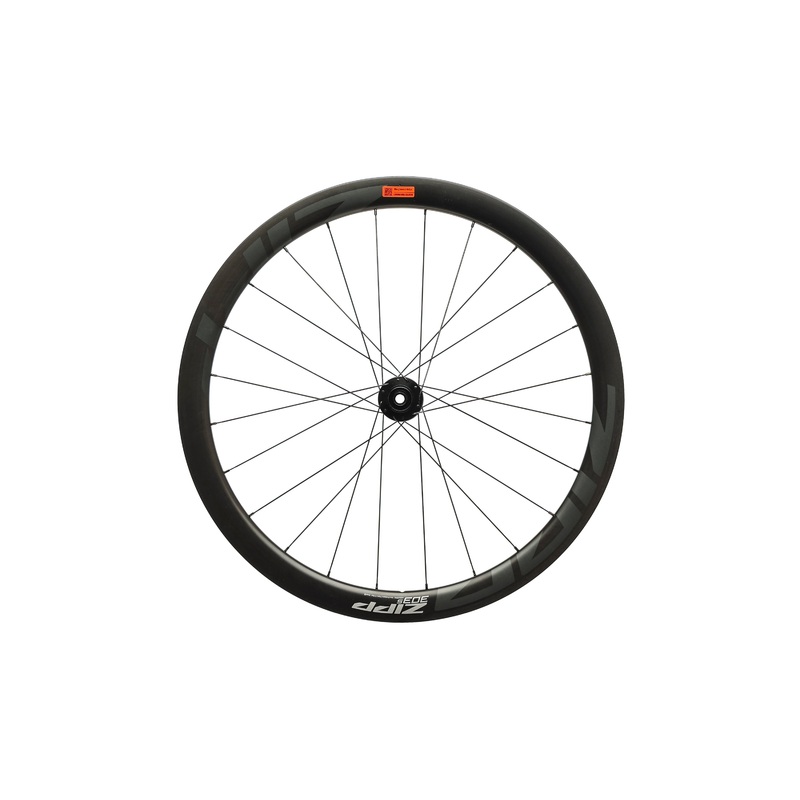 Zipp 303 S Carbon Tubeless 700c Rear Wheel
