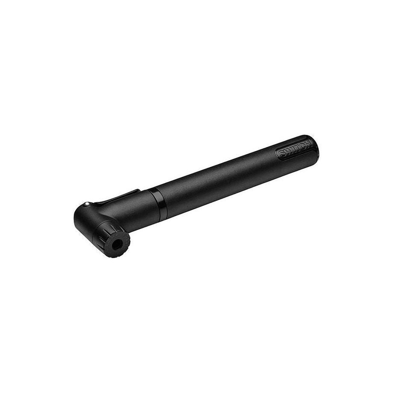 Air Tool Switch Sport Pump