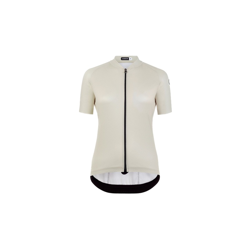 ASSOS Uma GT Women’s Jersey C2 Evo