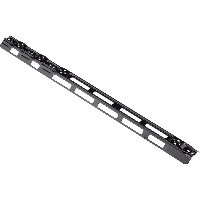 Bosch PowerTube 750 Mounting Rail – Vertical Mount BBP377Y the smart system Compatible