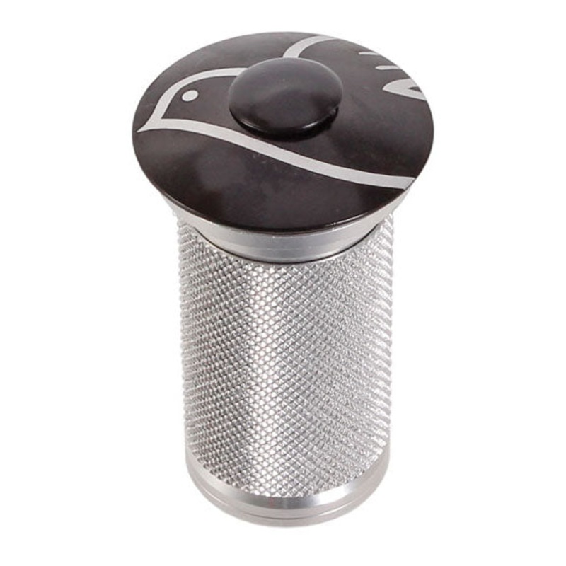Cinelli Expander Kit 1-1/8″ Carbon Steerers (23.0-25.0mm)