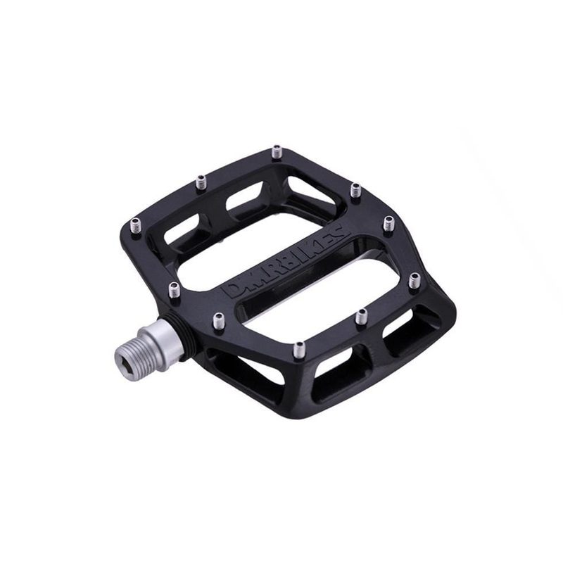 DMR V12 Mag Pedals