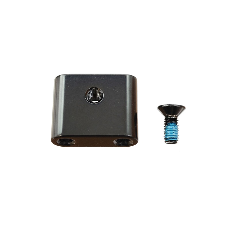 Flip Chip Kickstand Bracket