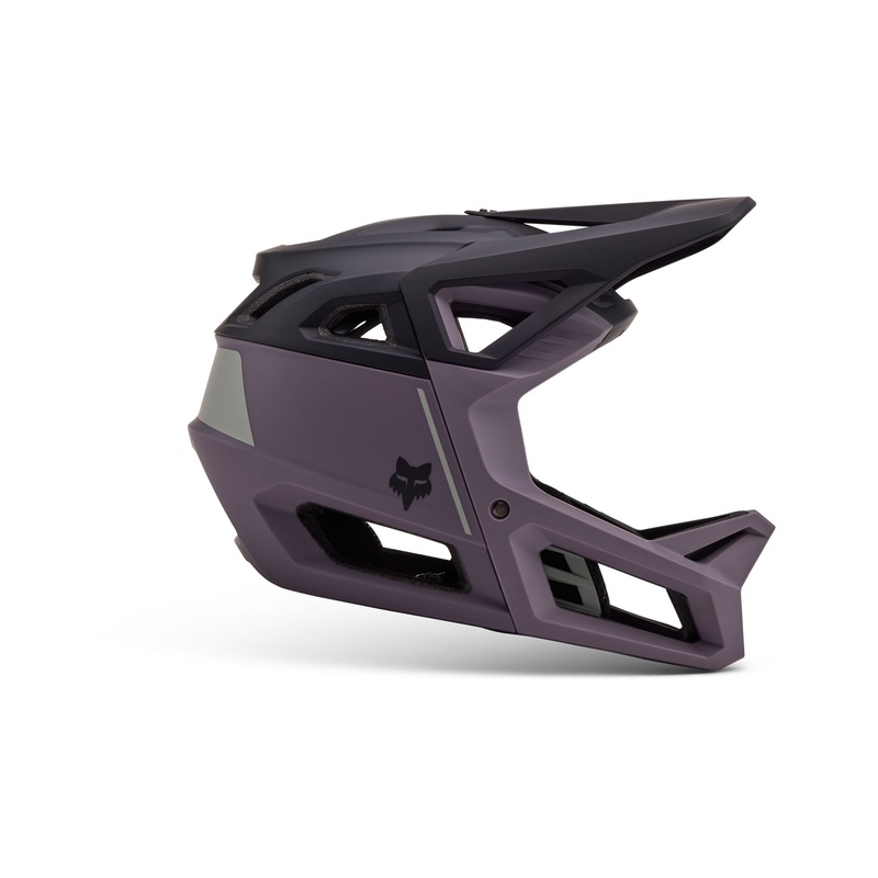 Fox Racing Proframe Bike Helmet