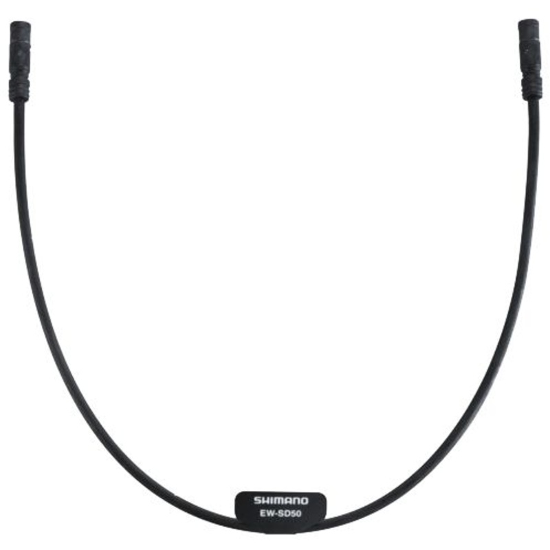 Shimano EW-SD50 Di2 E-Tube Wire 1000mm
