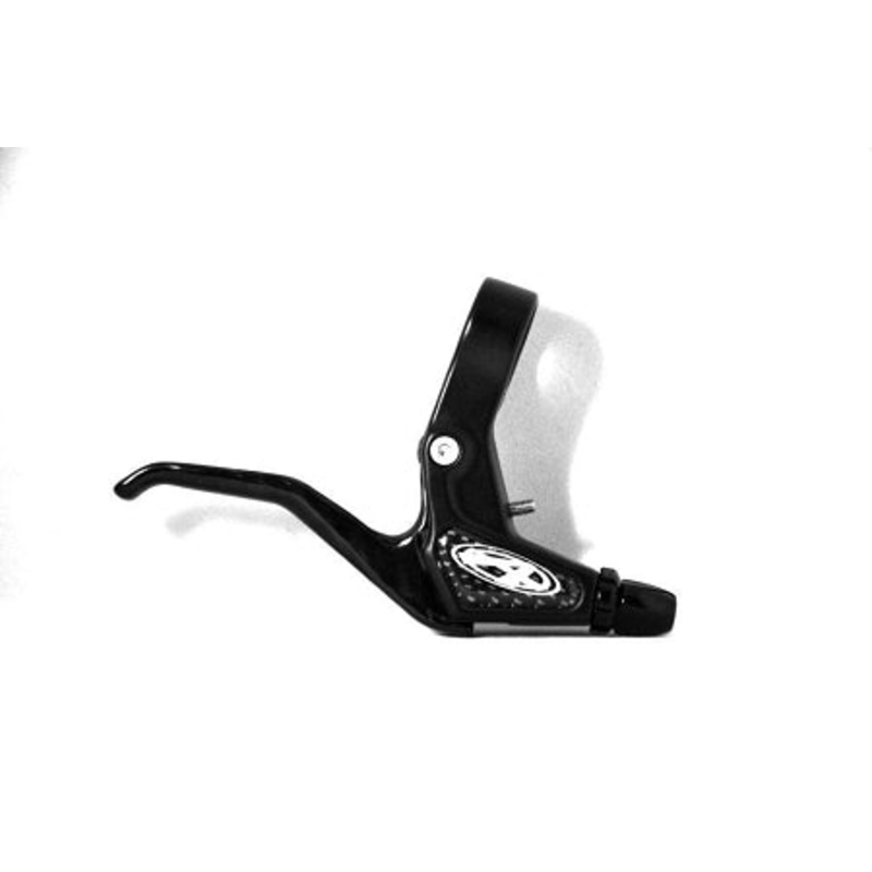 Answer Pro Carbon Brake Lever