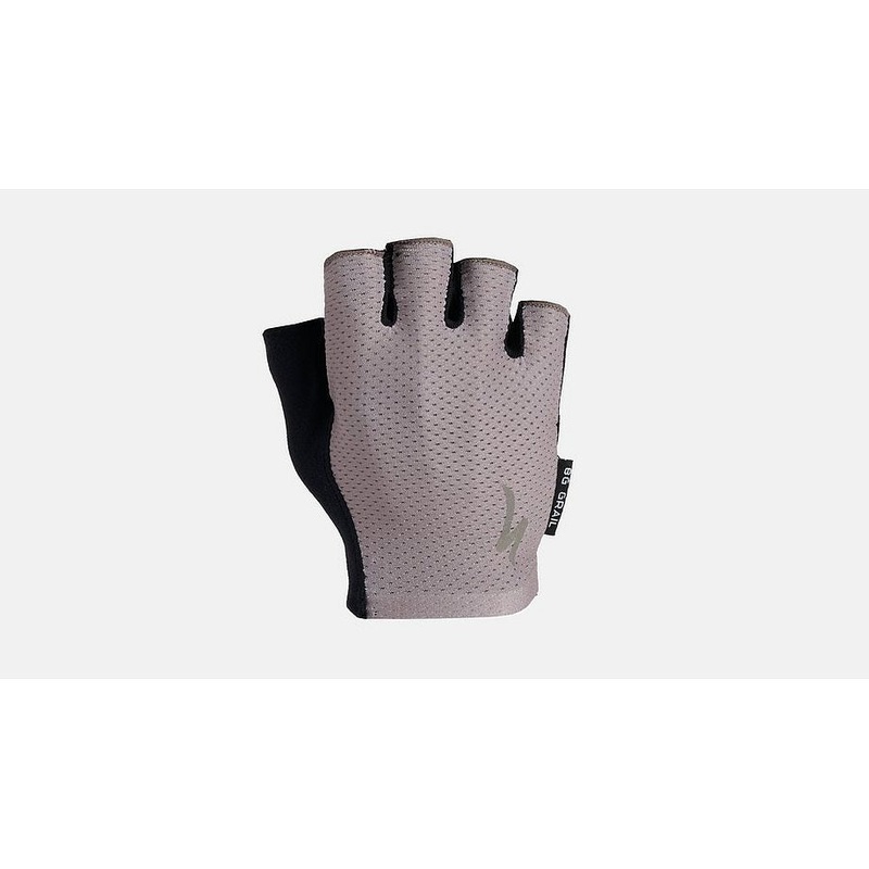 bg grail glove sf taupe xl