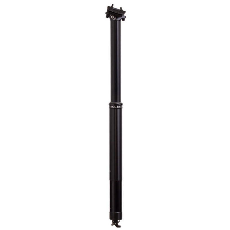 Bike Yoke Revive 3 Seatpost Without Remote (213)30.9, Blk
