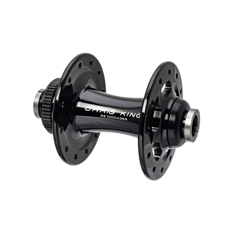 Chris King R45D Front Hub