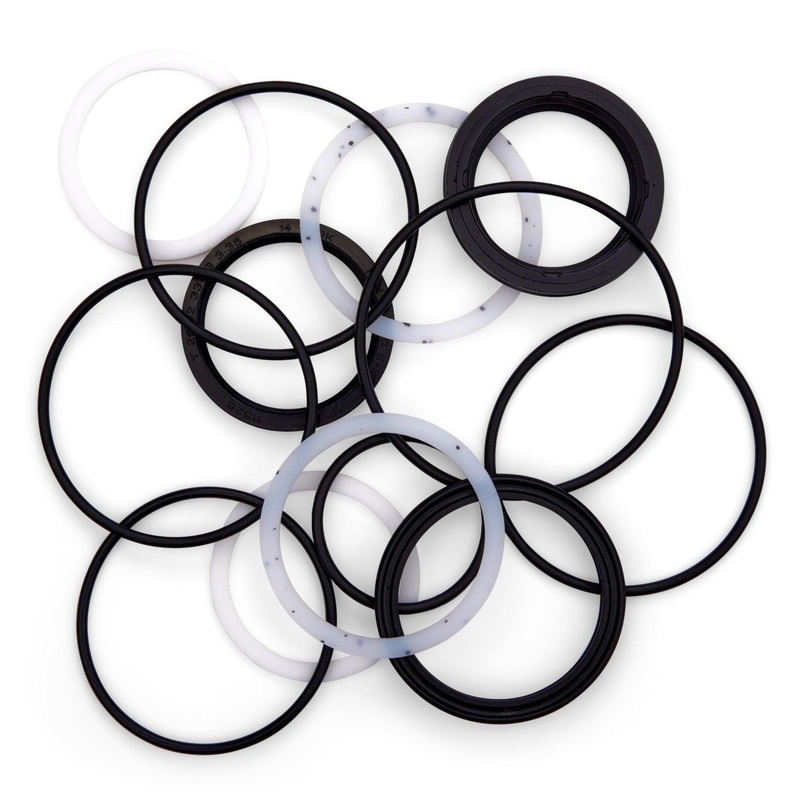 Float Shock Service Kit