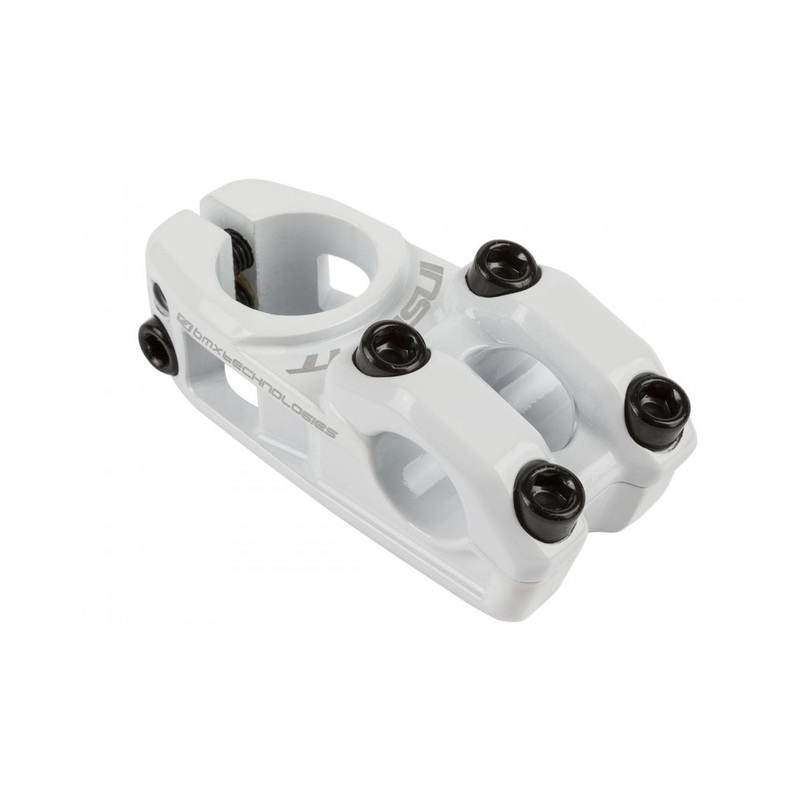 Insight Top Load Stem (1 1/8″ 22.2mm)