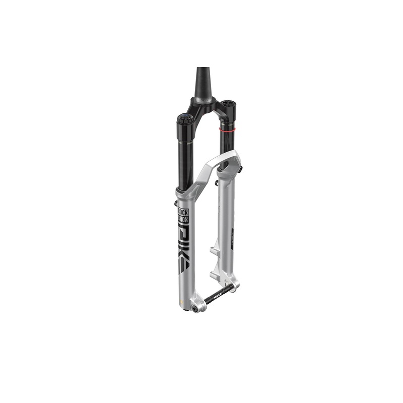 RockShox Pike Ultimate Charger 3.1 RC2 29″ Fork 15x110mm 44mm Offset – 2024