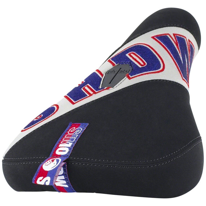 Shadow Conspiracy Barraco Pivotal Seat