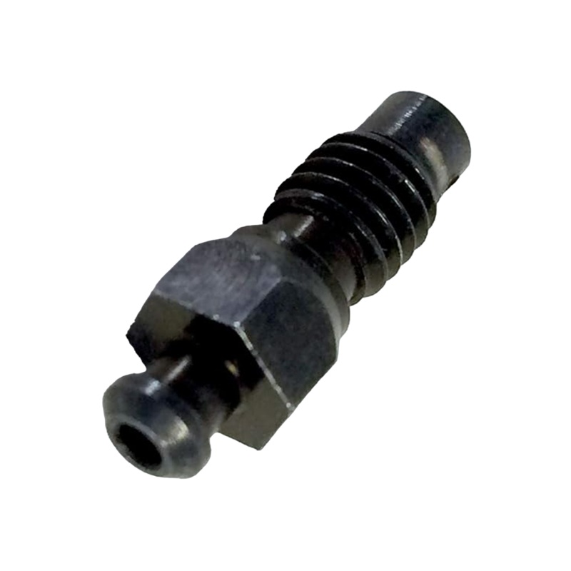 Shimano BR-M965 Bleed Nipple