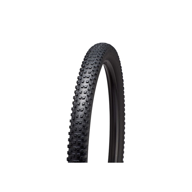 Specialized ground control grid 2br tire black 26 x 2.35