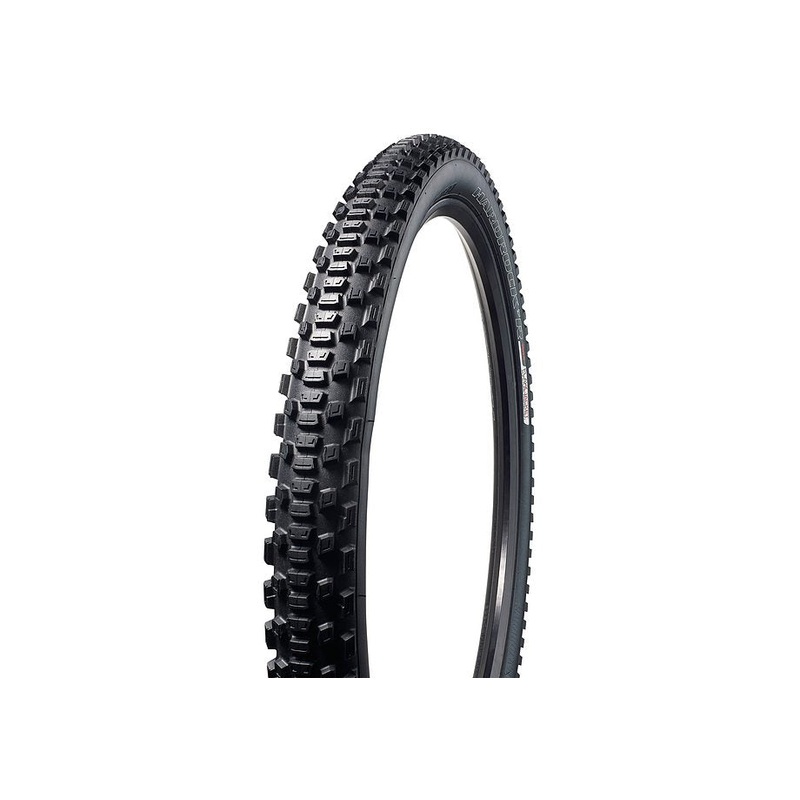 Specialized hardrockr tire black 26 x 2.0