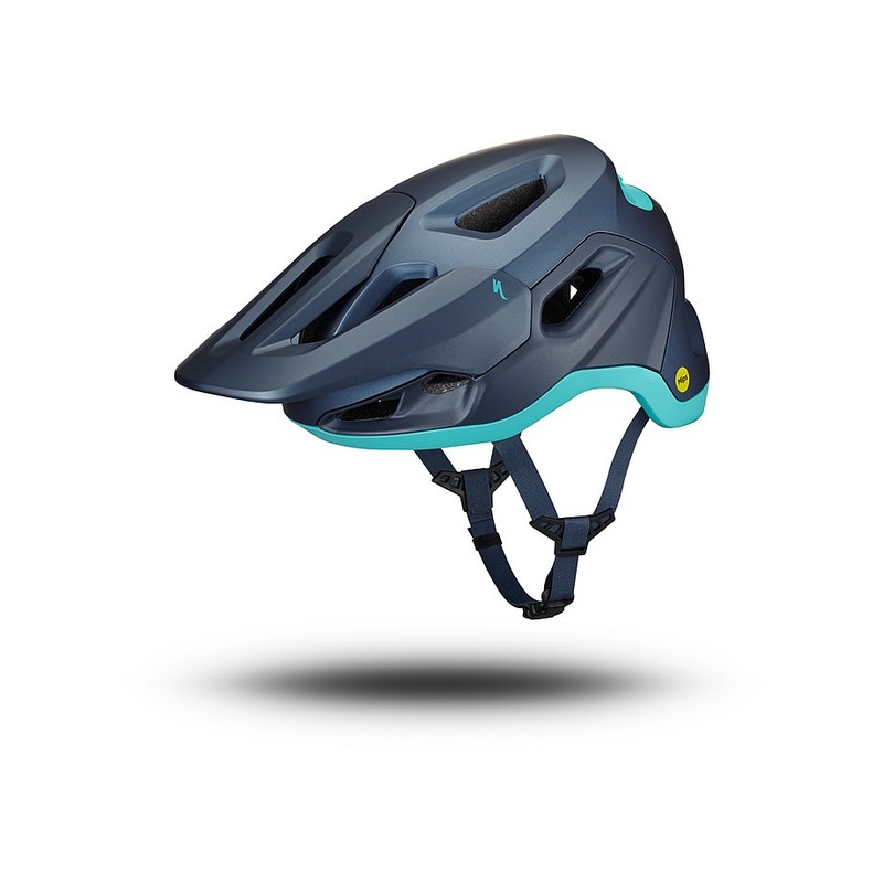 Specialized tactic 4 cast blue s