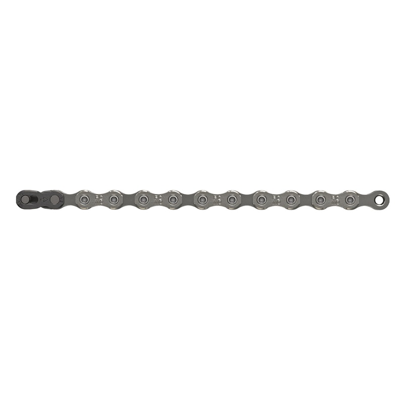 SRAM PC1110 11 Speed Chain