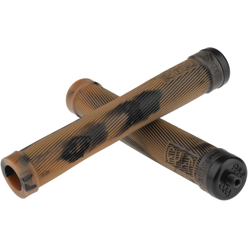 Cult Begin Grips – Gum Swirl
