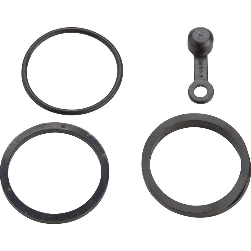 Hope Caliper Seal Kit for X2