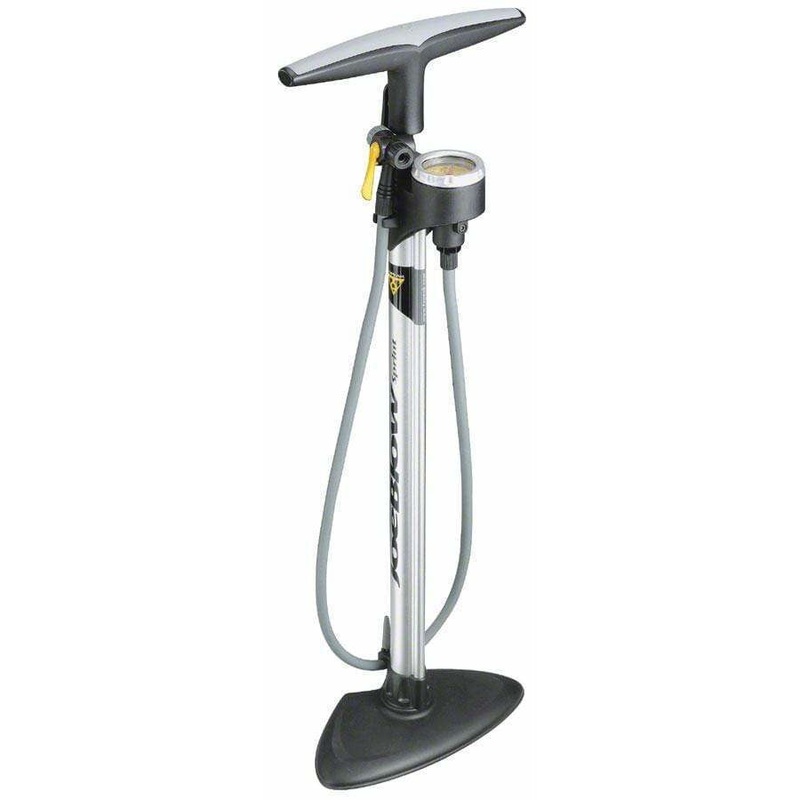 JoeBlow Sprint Floor Pump