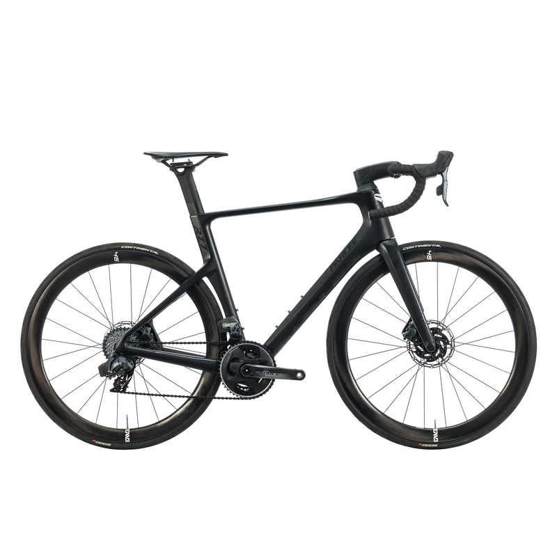 Parlee RZ7 Road Bike – 2020, Large