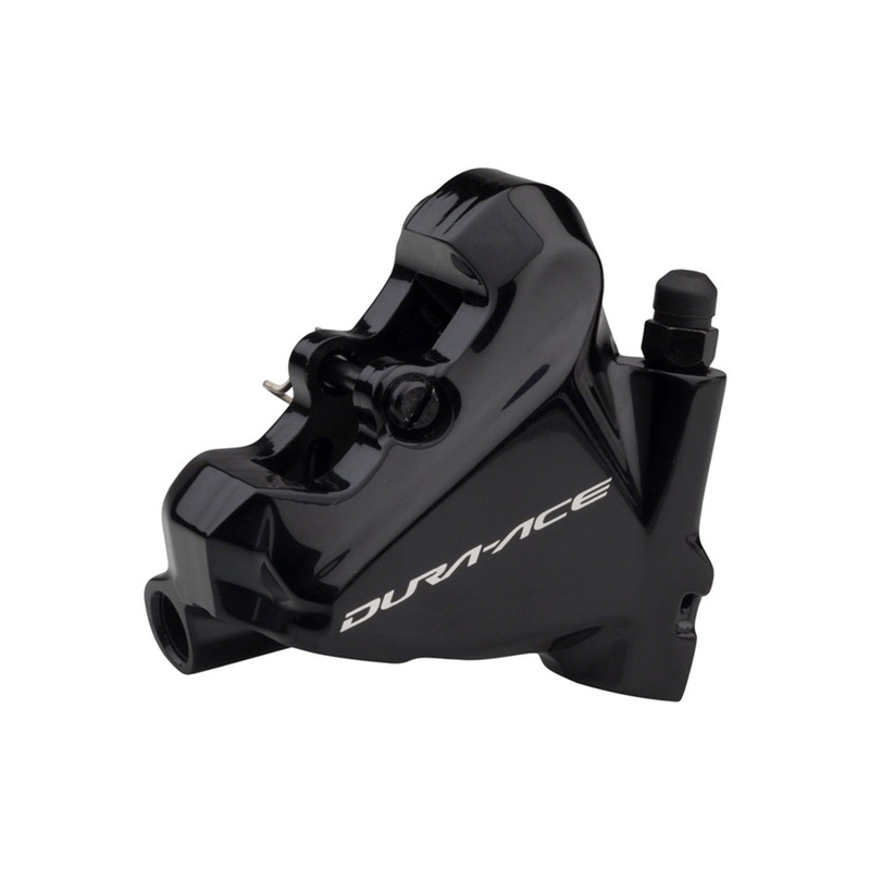 Shimano Dura-Ace R9170 Brake Caliper