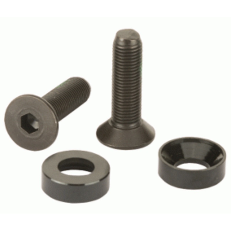 Stolen Talon Crank Bolt Kit