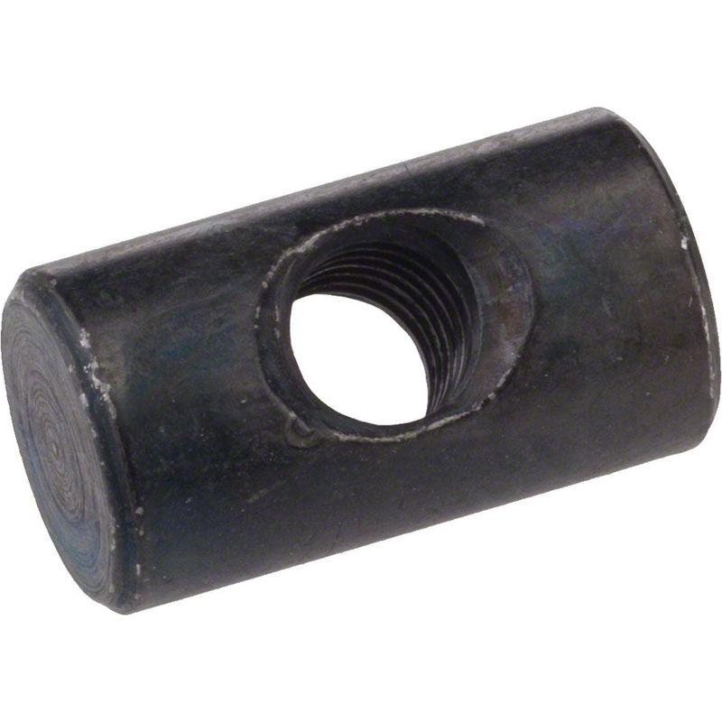 Thule Barrel Nut M6x18MM