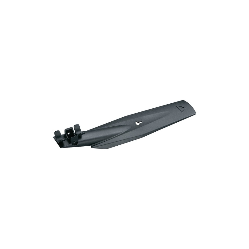 Topeak Defender MTX Rear Fender – Black