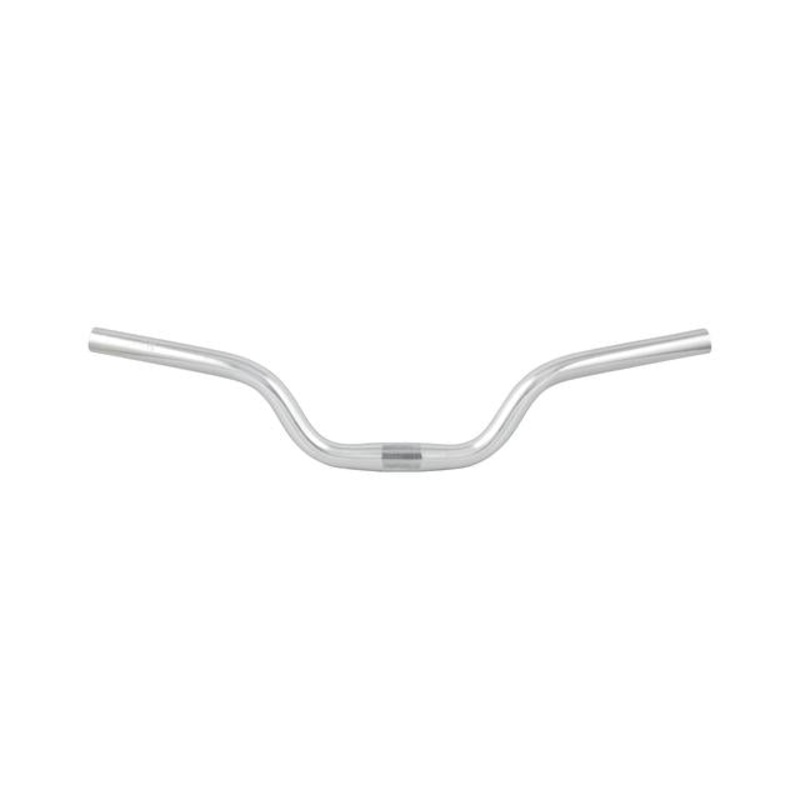 16″ Kids Handlebar