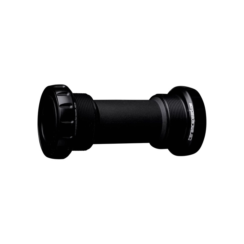 CeramicSpeed BSA Shimano Road Bottom Bracket
