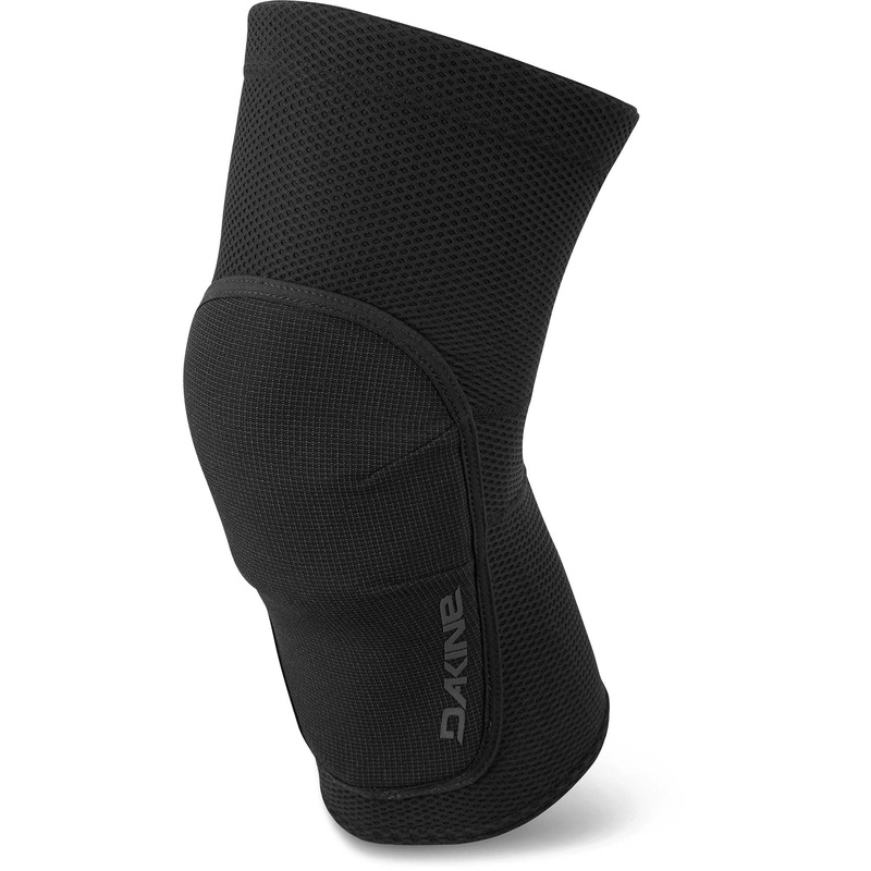 Dakine Slayer Knee Sleeve  SALE