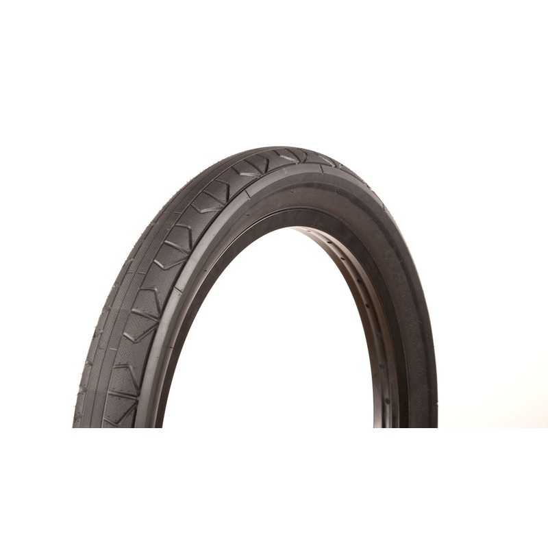 FIT 20″ INNER TUBE