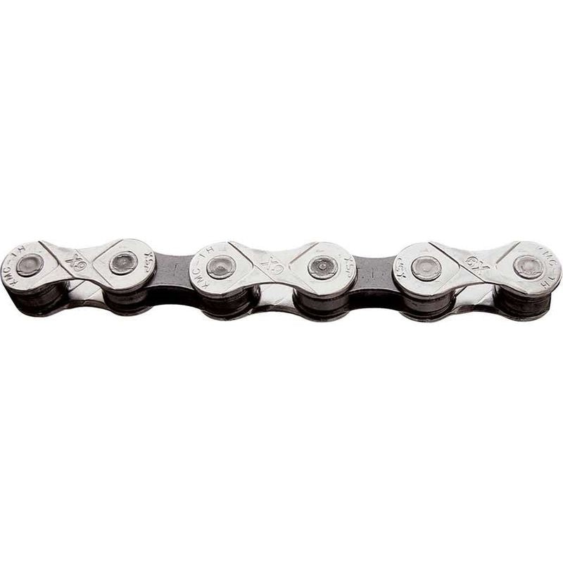 Kmc X9.93 Bicycle Chains