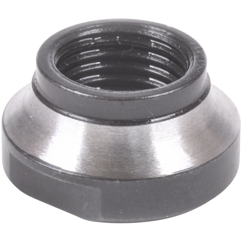 Wheels Manufacturing CN-R098 Right Rear Cone: 9.0 x 17.0mm