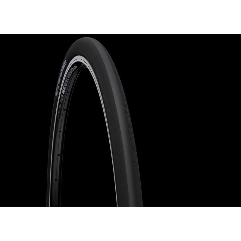WTB Exposure Bicycle Tires