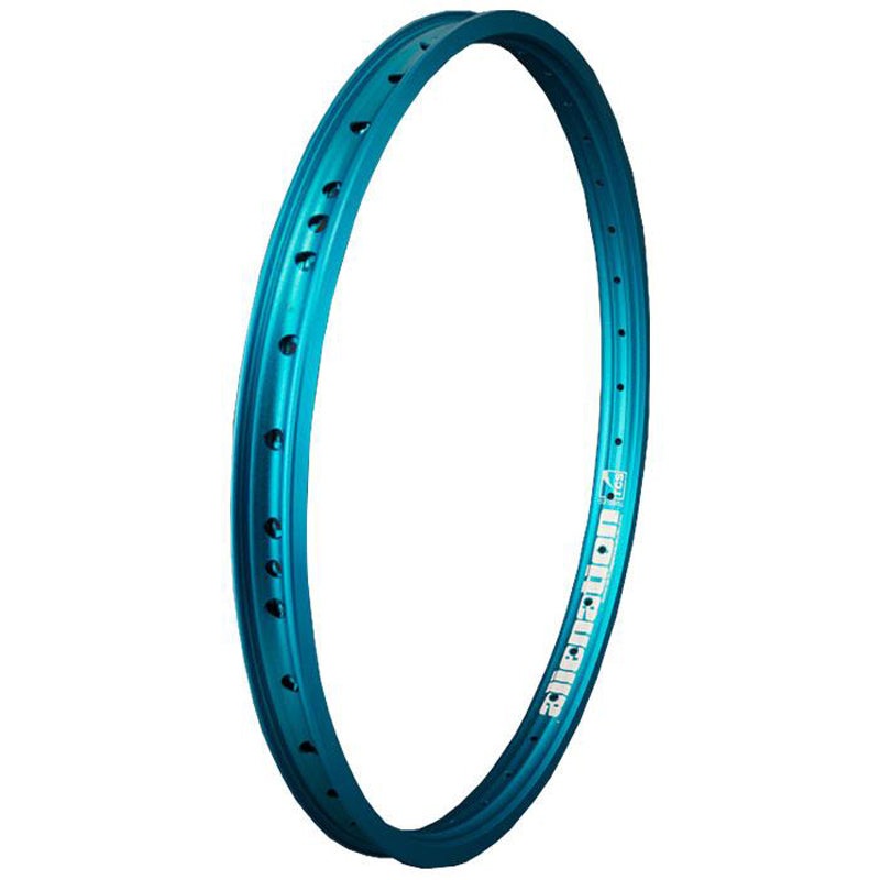 Alienation TCS Malice Rim-20×1.75″