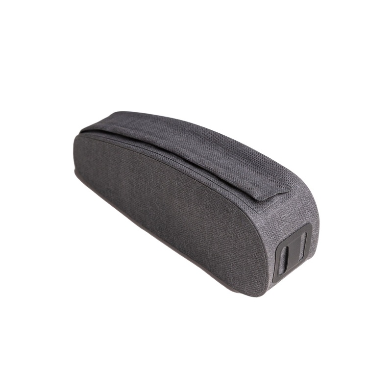 Arundel Junior Tycoon Top Tube Bag
