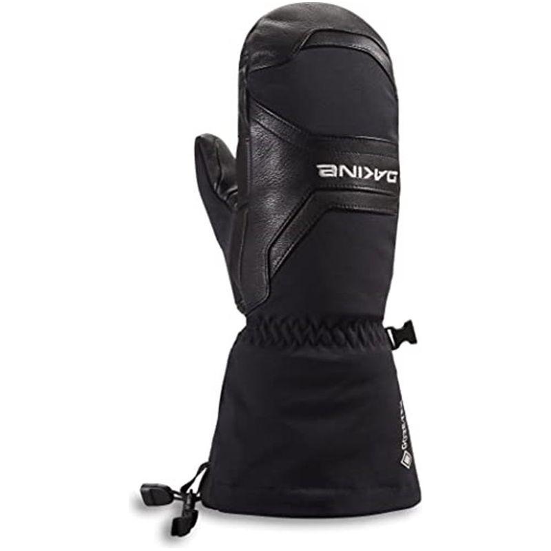 Dakine Excursion Gore-Tex Women Snow Mittens