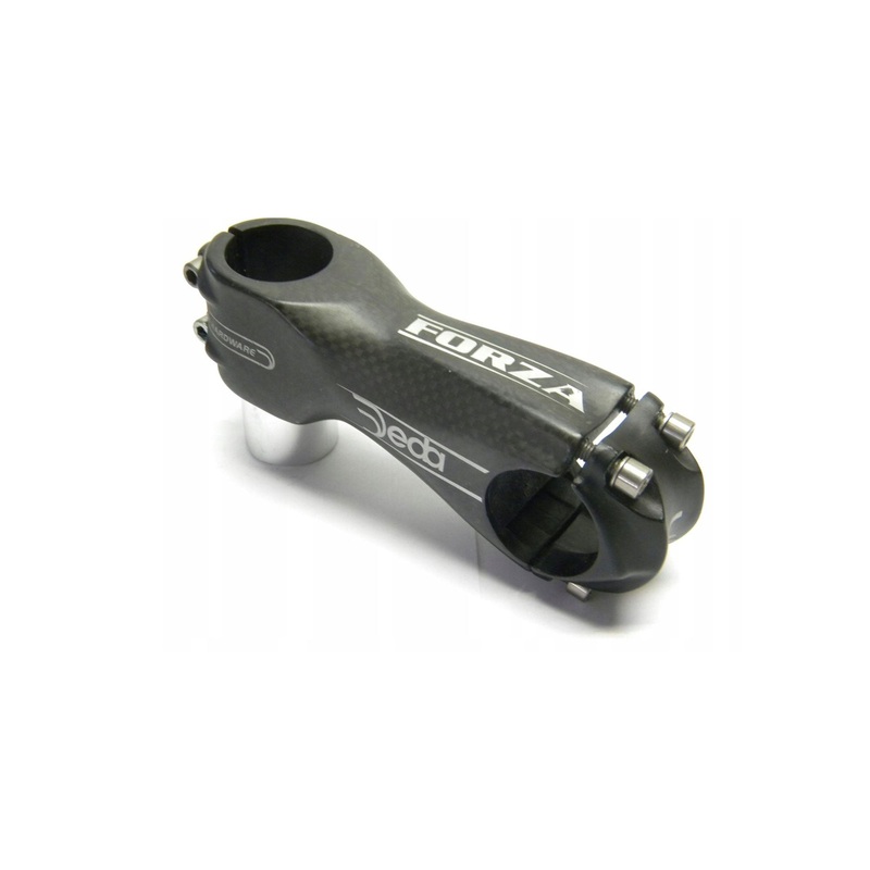 Deda Forza Stem