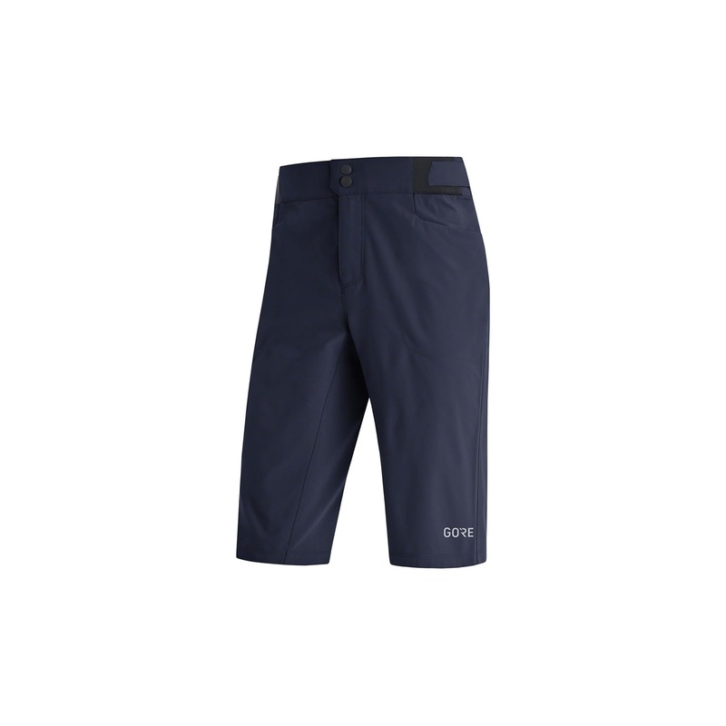 Gorewear Passion Men’s Shorts