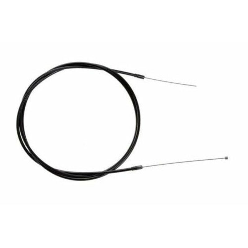 KS Dropper Seatpost Cable & Ultralight Housing LEV LEVC LEVCi Zeta Black Housing