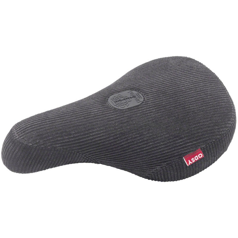 Odyssey Broc Pivotal Seat