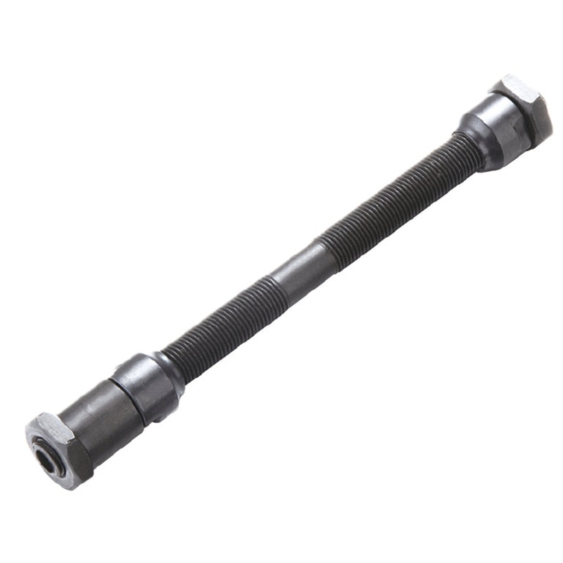 Parts – Kenli – Axle-KL900R-140