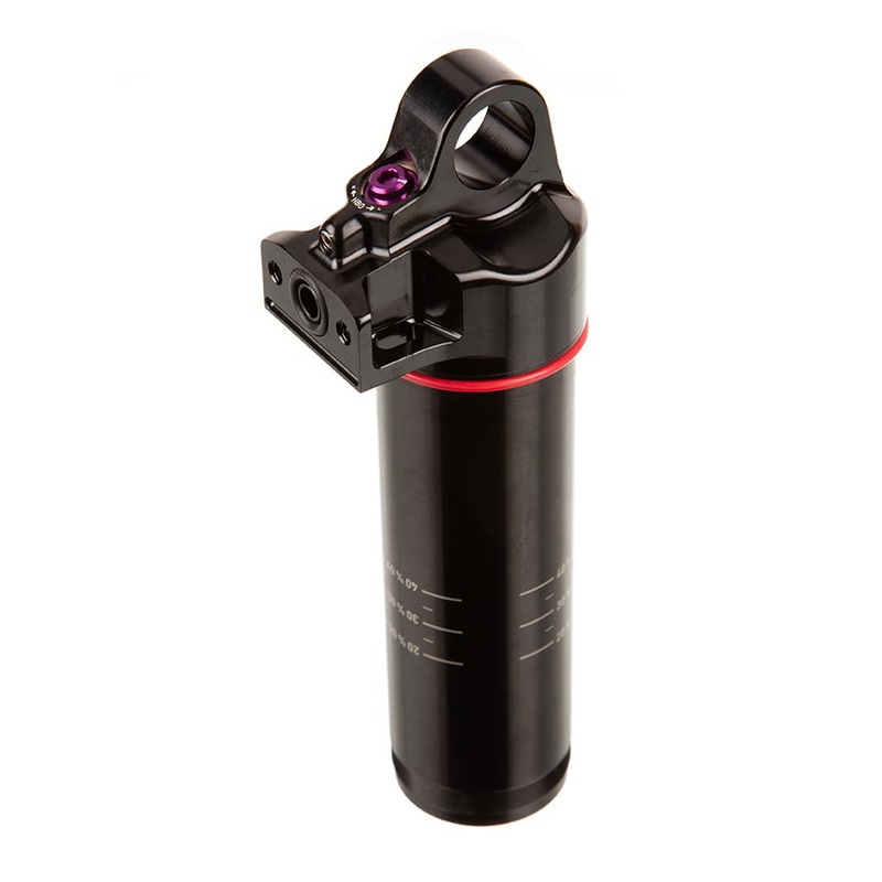 RockShox Eyelet Assembly for Vivid C1 Standard 72.5 – Vivid C1+ (2024+)