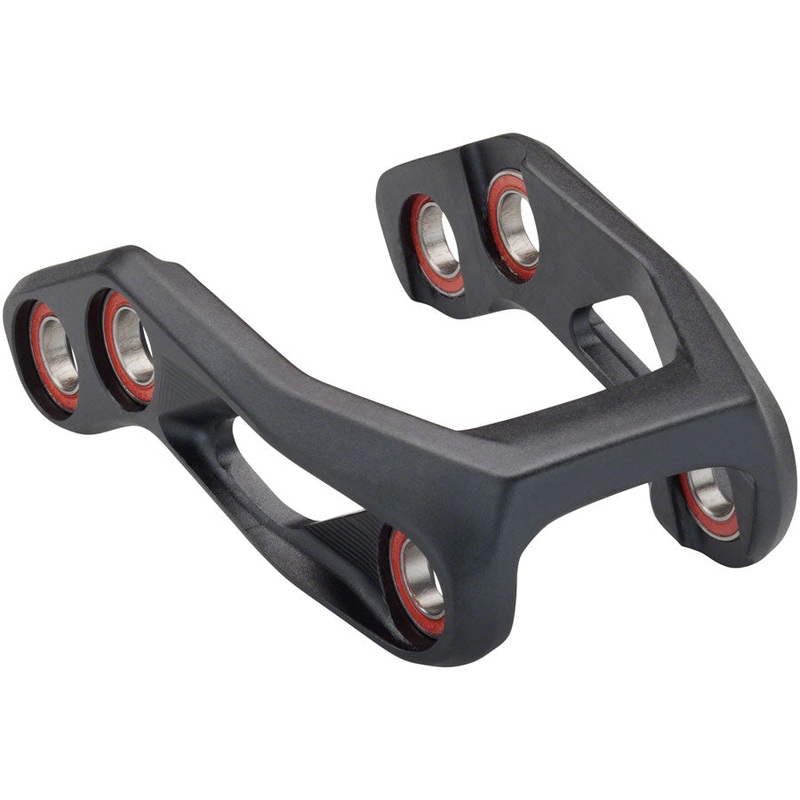 Salsa Service Kit – 2562 Control Link BLKthorn 1.0 Cassidy 1.0 w/ Bearings